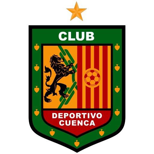 Juan Diego Cornejo tweet media