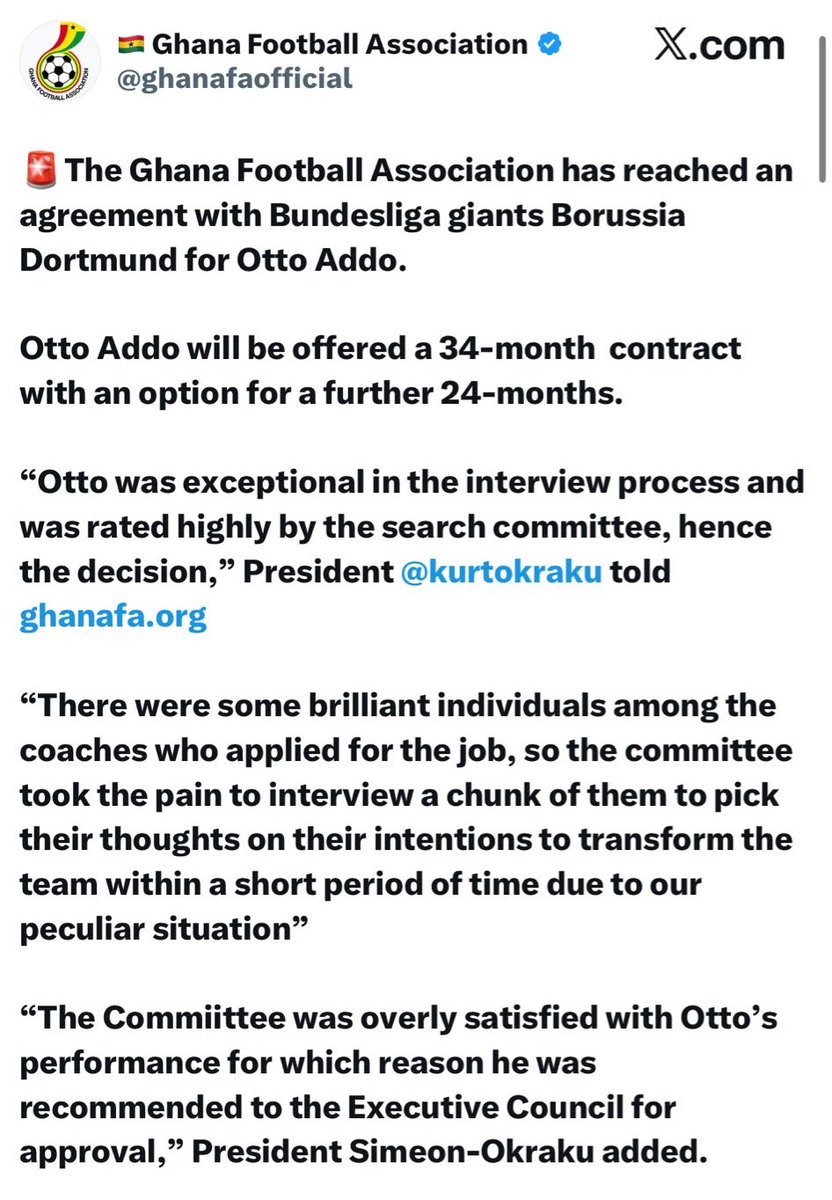 nana aba tweet media