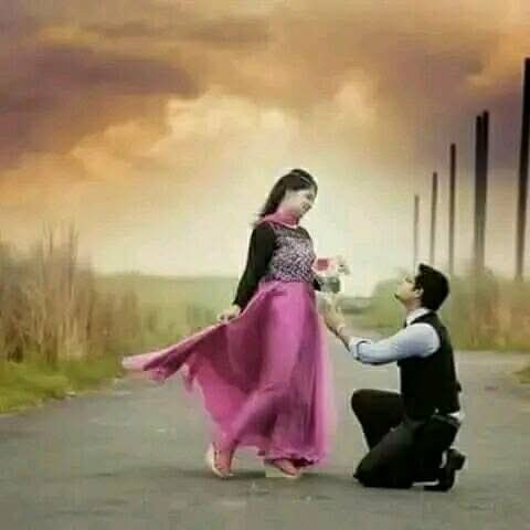 তোমায় কটা চিঠি লিখলে মনে হবে অনেক হয়েছে? 
কটা কবিতা কটা অভিমানের পর খুব একঘেঁয়ে হয়ে যাব? 
কটা গল্প বলার পর কাহিল হয়ে ঘুমিয়ে পরবে তুমি? 
কটা বন্যার পর হাল ছেড়ে দেবে?
কটা অনুরোধের পর অজুহাত দিয়ে শিখবে এড়িয়ে যেতে? 
কটা বসন্তের পর পাখি হবে তুমি?
কটা কোকিলের ডাকে চৈতন্য হবে