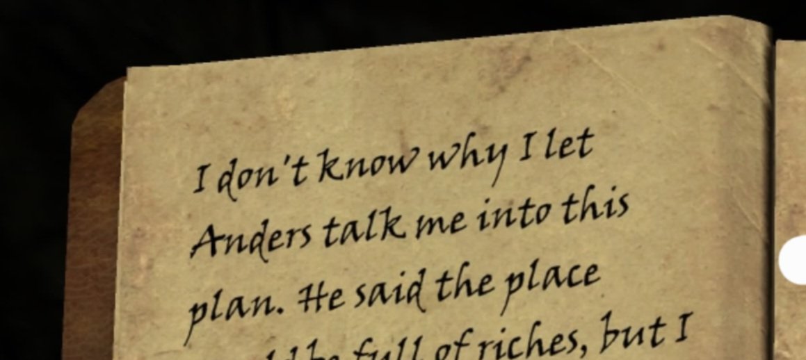 soph 🐛 tweet media