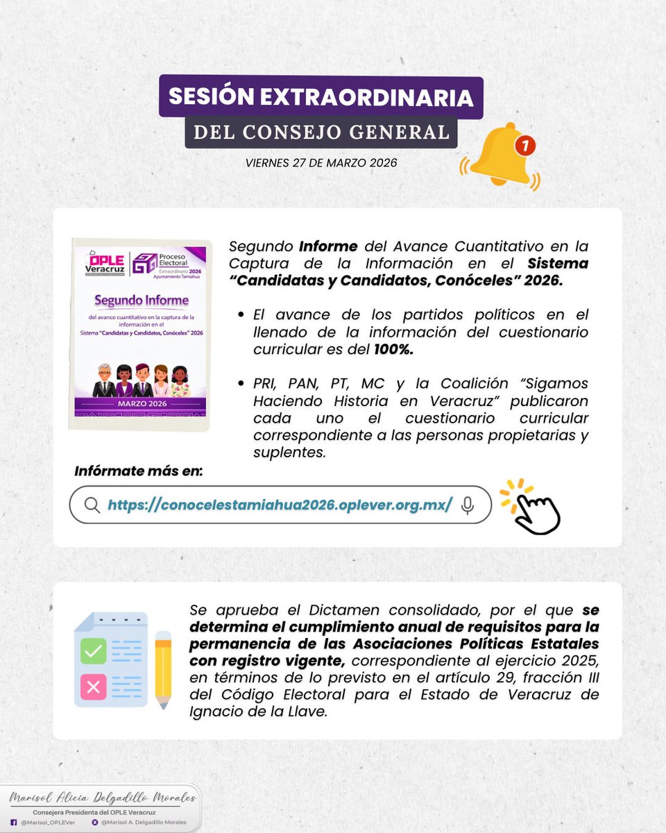 Marisol Delgadillo tweet media