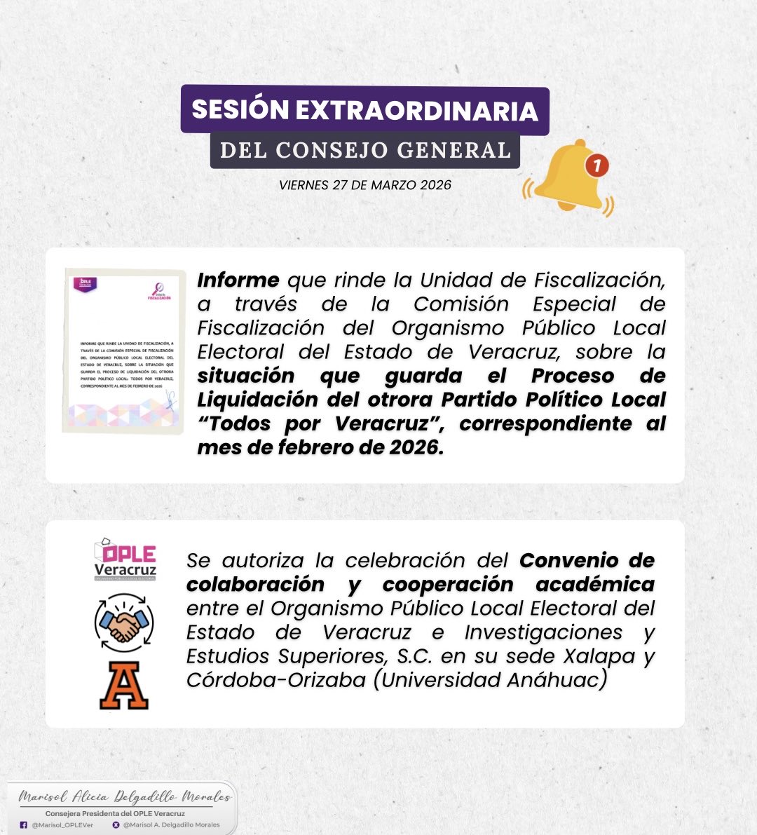 Marisol Delgadillo tweet media