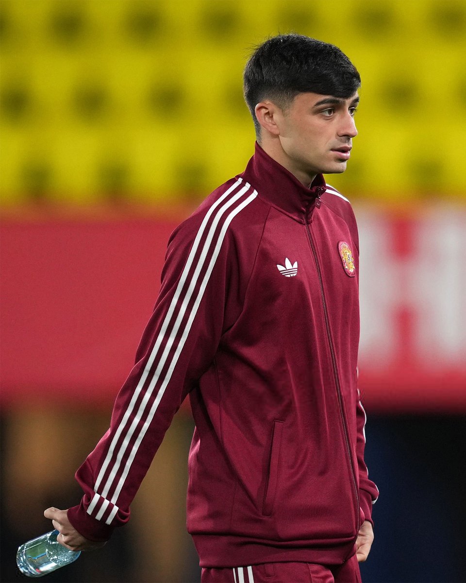 🎥📸 𓃵 tweet media