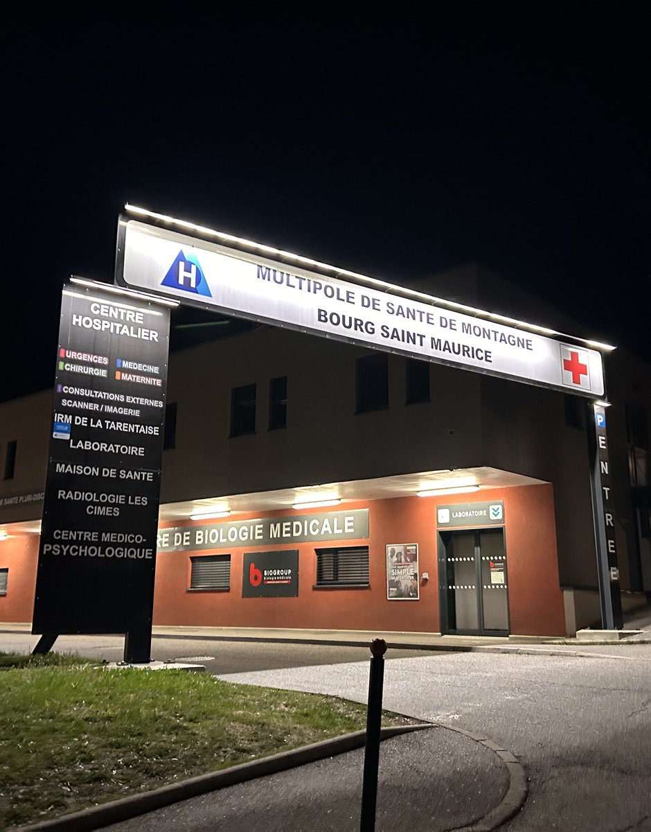 RFJ💙 🇺🇦 tweet media