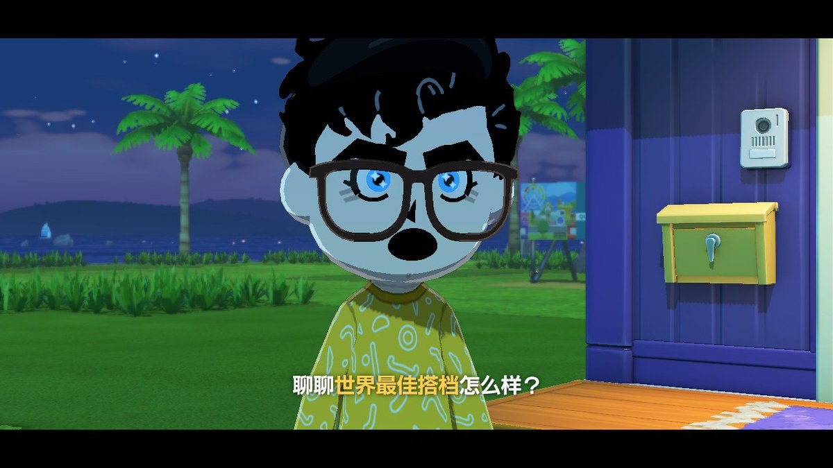 imsickofallmymisery tweet media