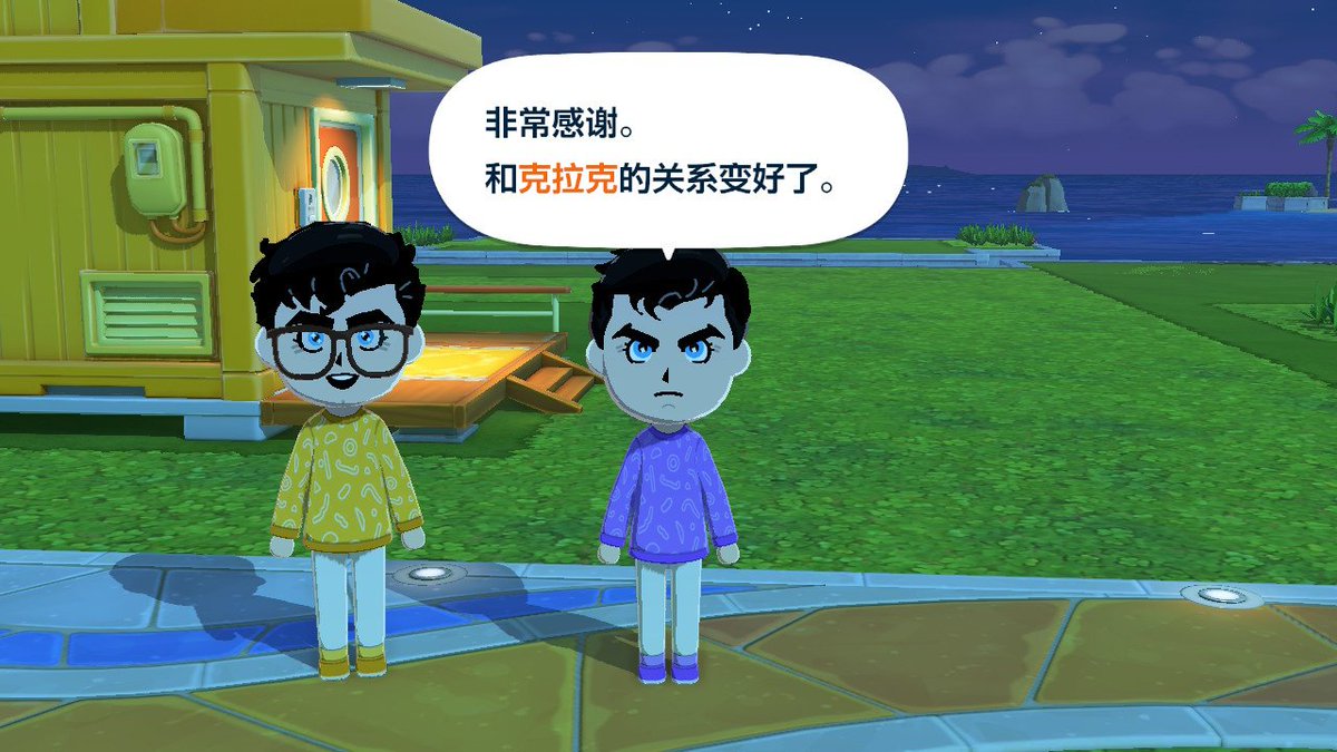 imsickofallmymisery tweet media