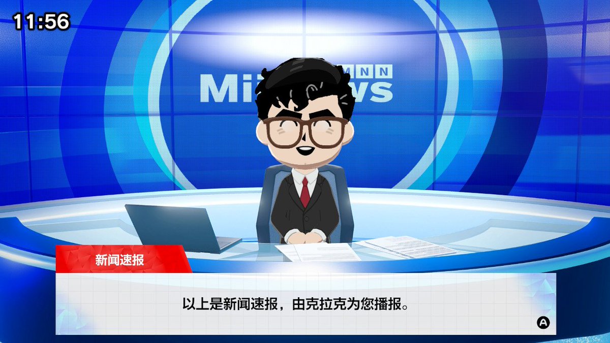 imsickofallmymisery tweet media