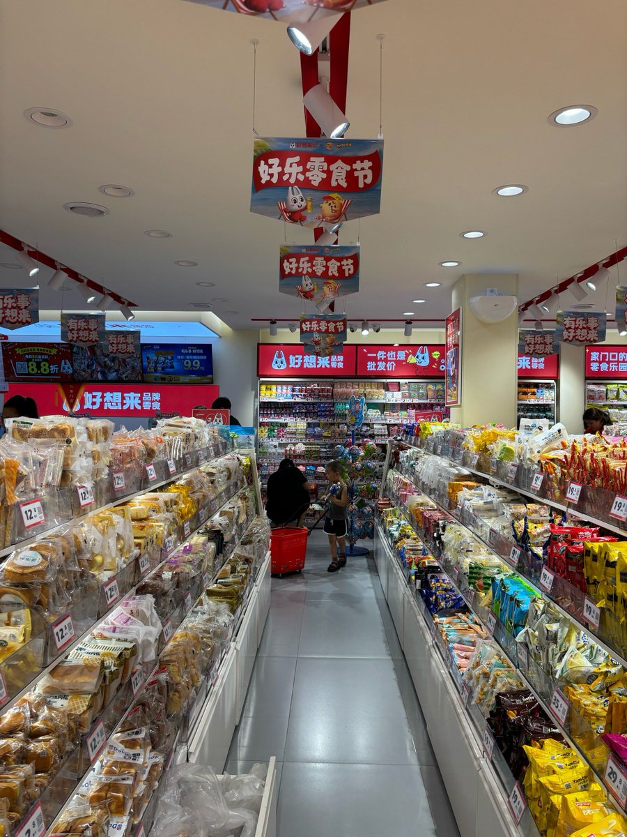 MiMi Collins tweet media