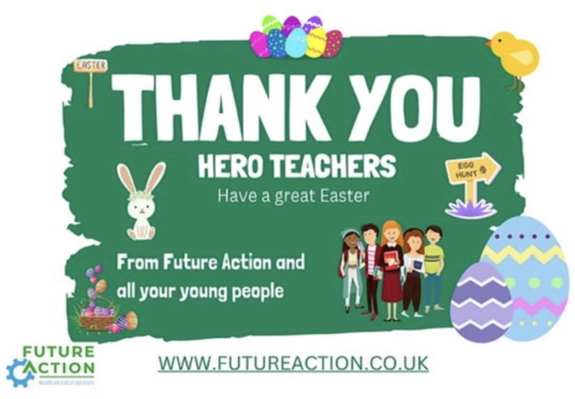 Neil Moggan - Future Action tweet media