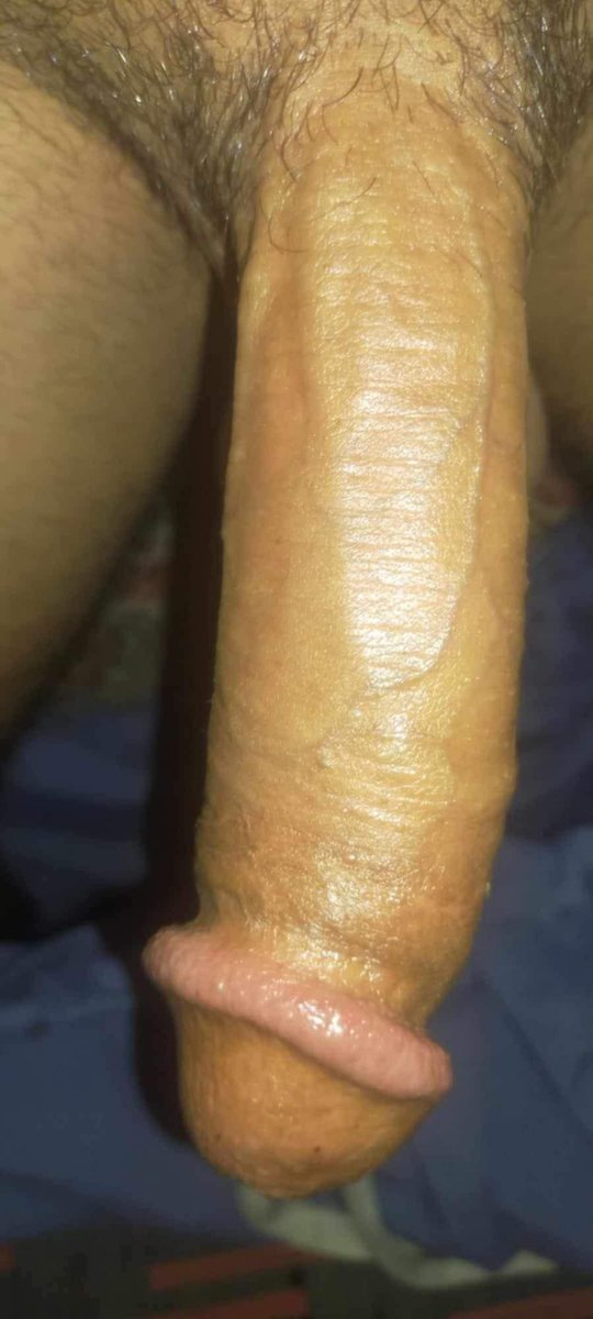 Pathan top king 123 tweet media