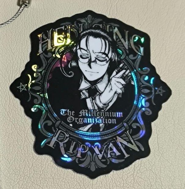 daily_ripvanwinkle tweet media