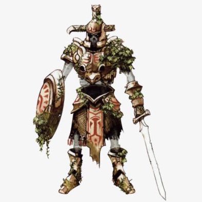 Samuuu | ▲ tweet media