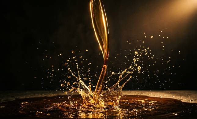 Jean des Lunes tweet media