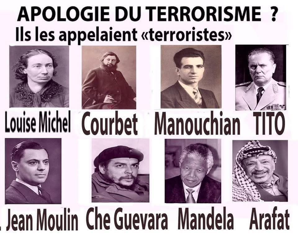 manu brun tweet media