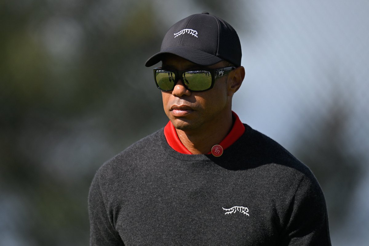 GOLF.com tweet media