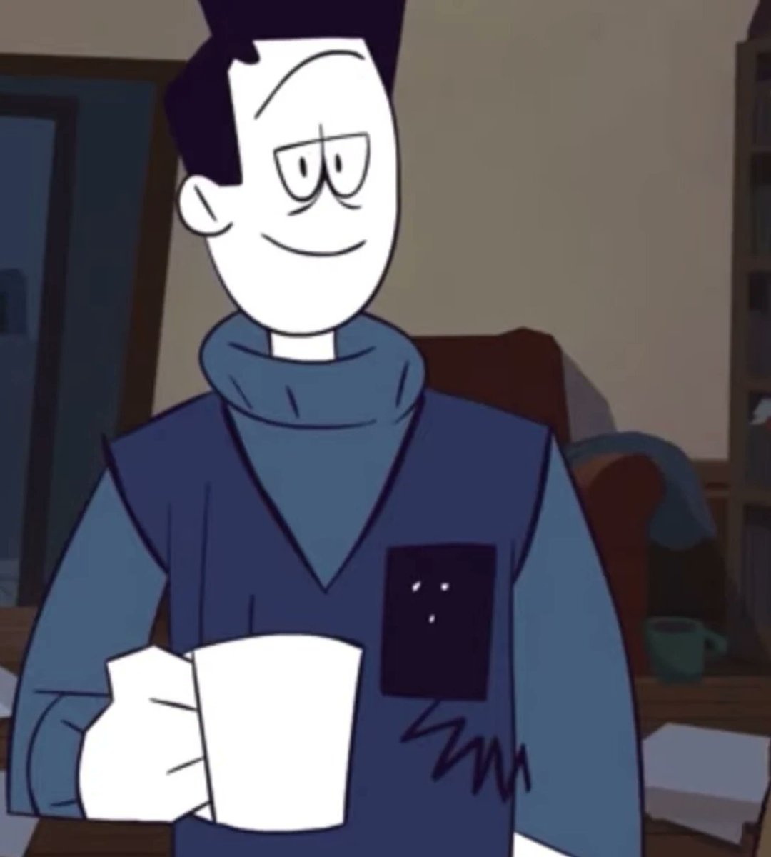 𝜗𝜚 — your faves are proship ! ࣪˖ ִ𐙚 tweet media