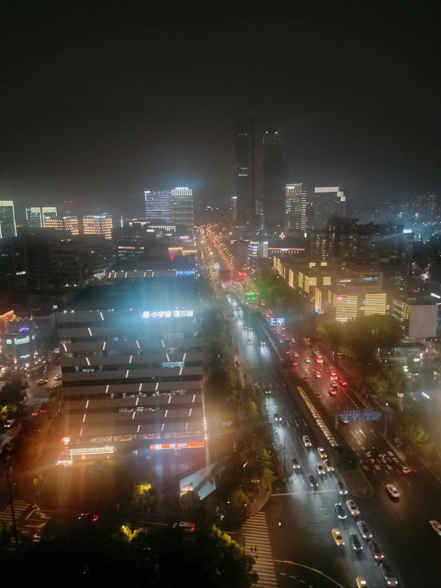 John Kida tweet media