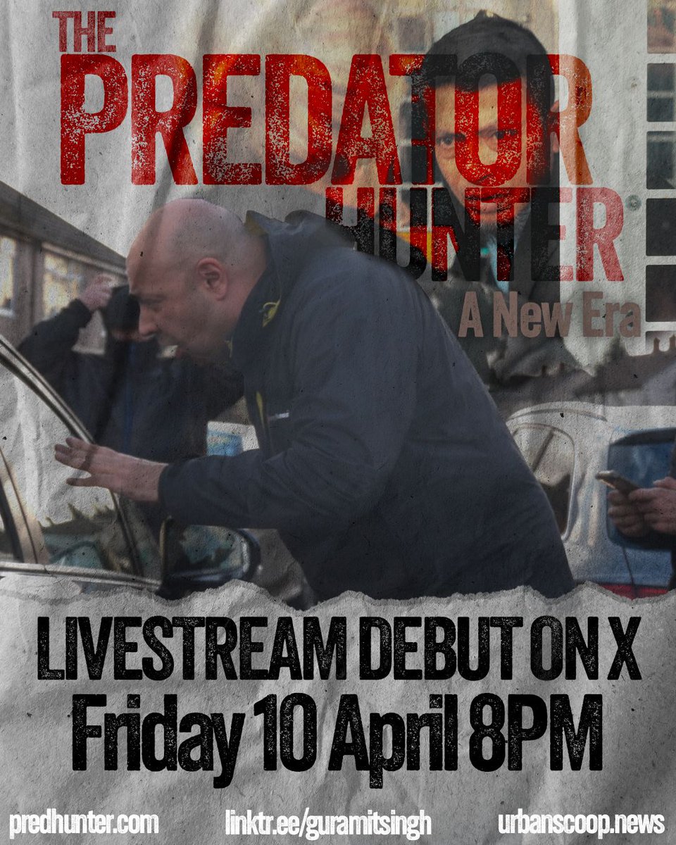 Guramit Singh tweet media