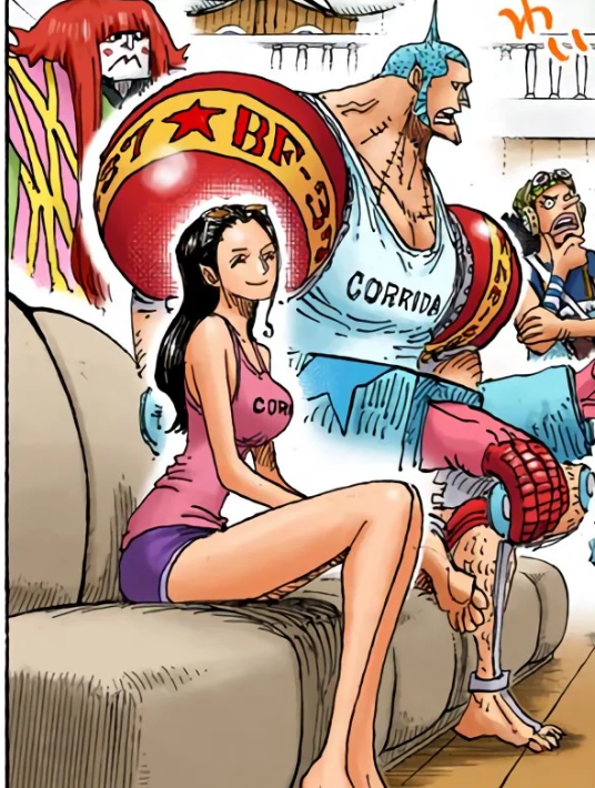 ๐๐๐๐๐๐๐ ๐๐๐๐ tweet media