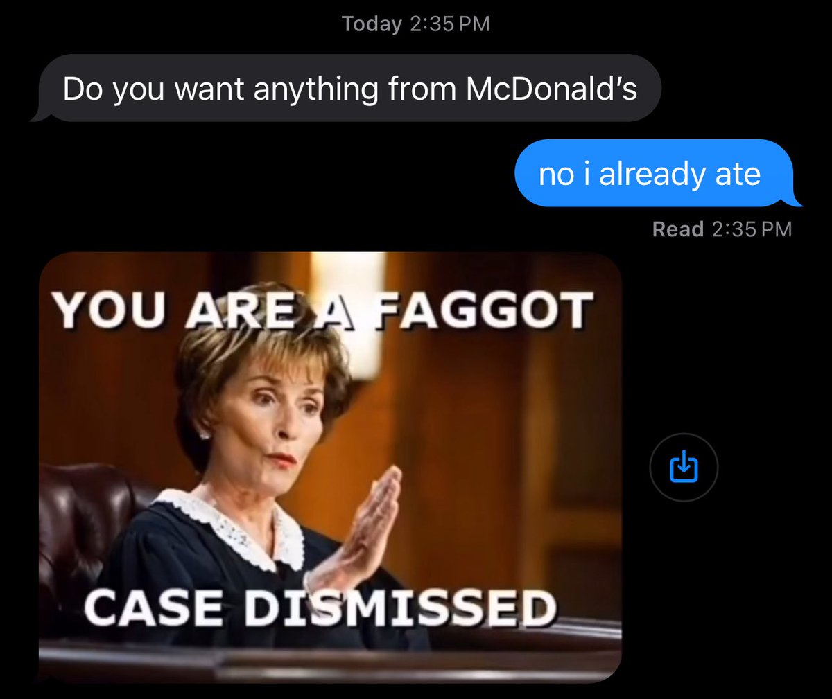 sackboy daily tweet media