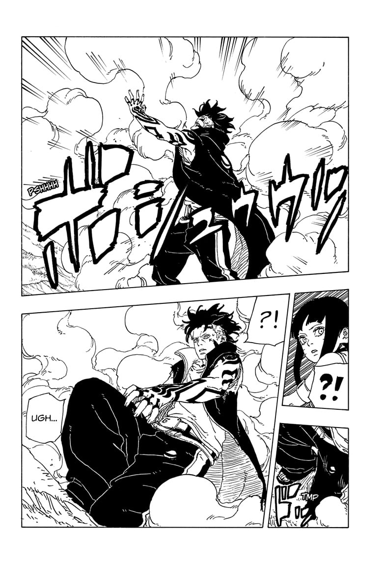 GansierGod tweet media