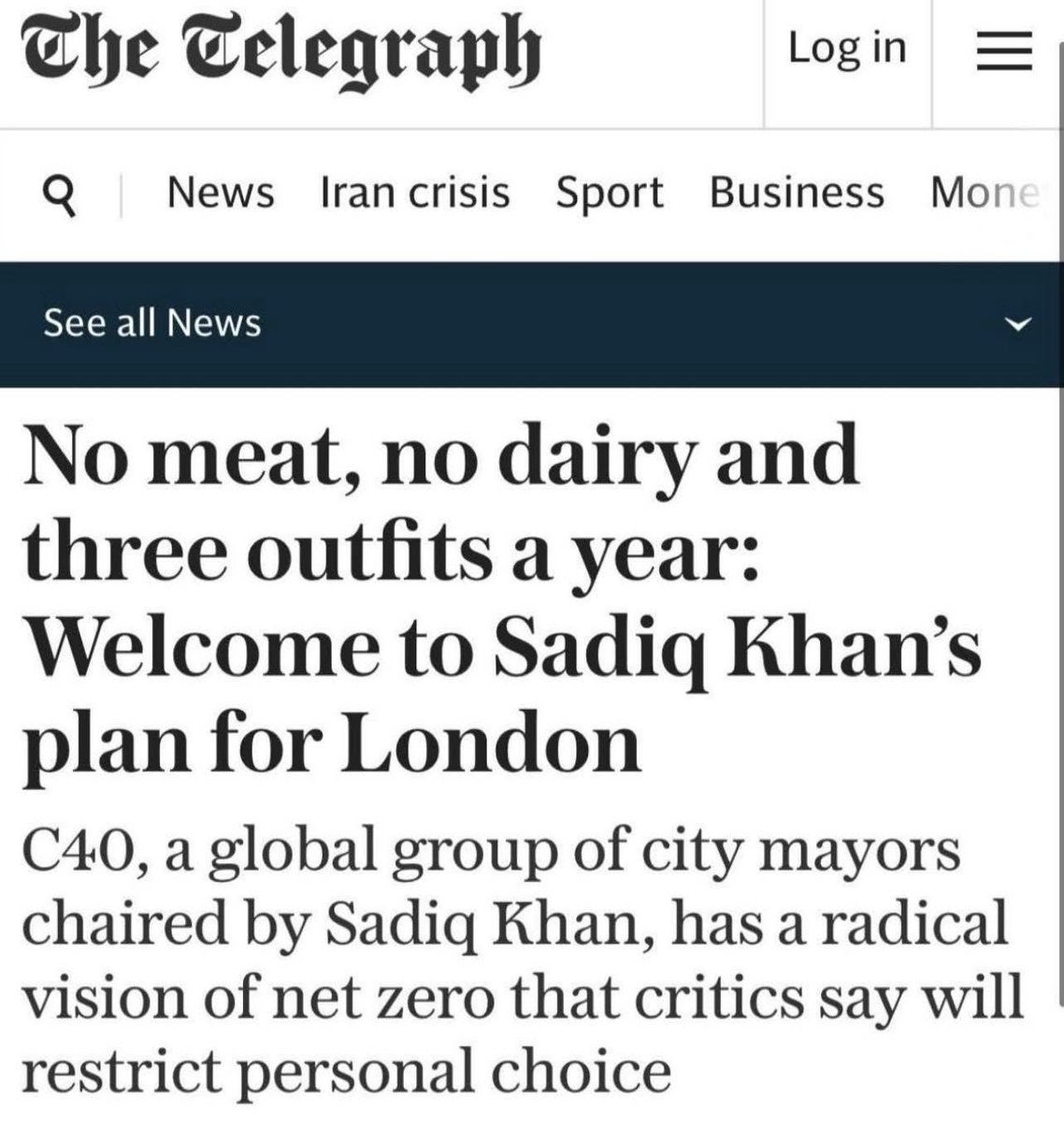 James Melville 🚜 tweet media