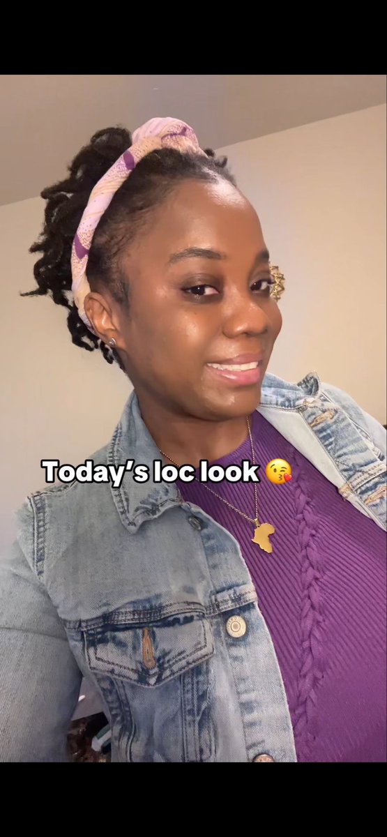 De-colonizer, Ph.D. Loading 💃🏾👸🏾 tweet media