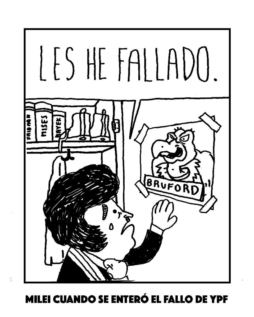 Carlo Amado tweet media