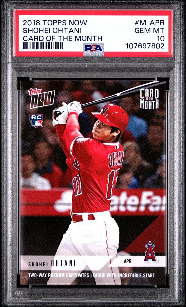 TheCollector tweet media