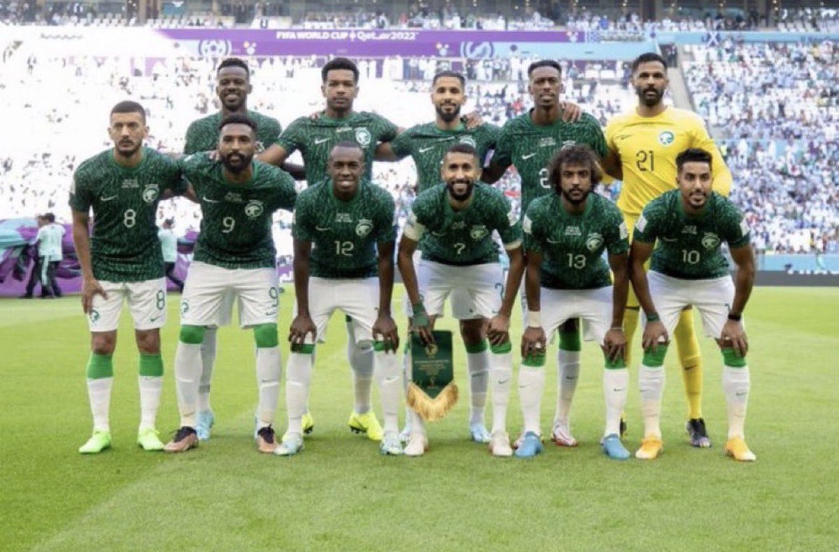 ﮼أبوسليمان،👑﮼خالد،﮼السبيعي،9️⃣0️⃣🏅 tweet media