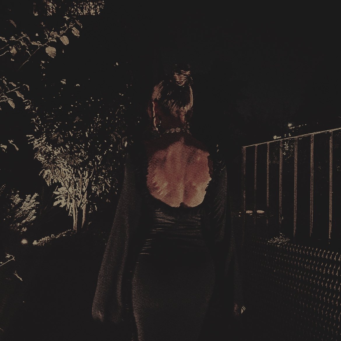 ⠀⠀ ⠀⠀

           𝐝𝖎𝐧𝐧𝐞𝐫    𝖽𝖺𝗍𝖾𝗌    𝗂𝗇    𝐉𝐚𝐩𝐚𝐧  .  .  .

⠀⠀ ⠀⠀