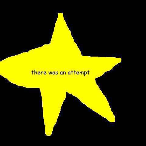 Shiro Sogeki | Tactical Catboy Vtuber tweet media