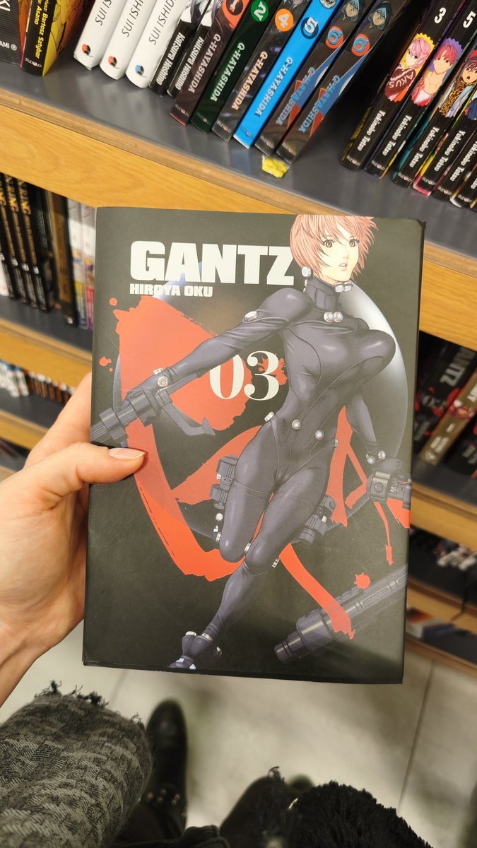 sierpówka tweet media