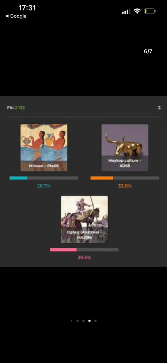 pablomqnxi tweet media