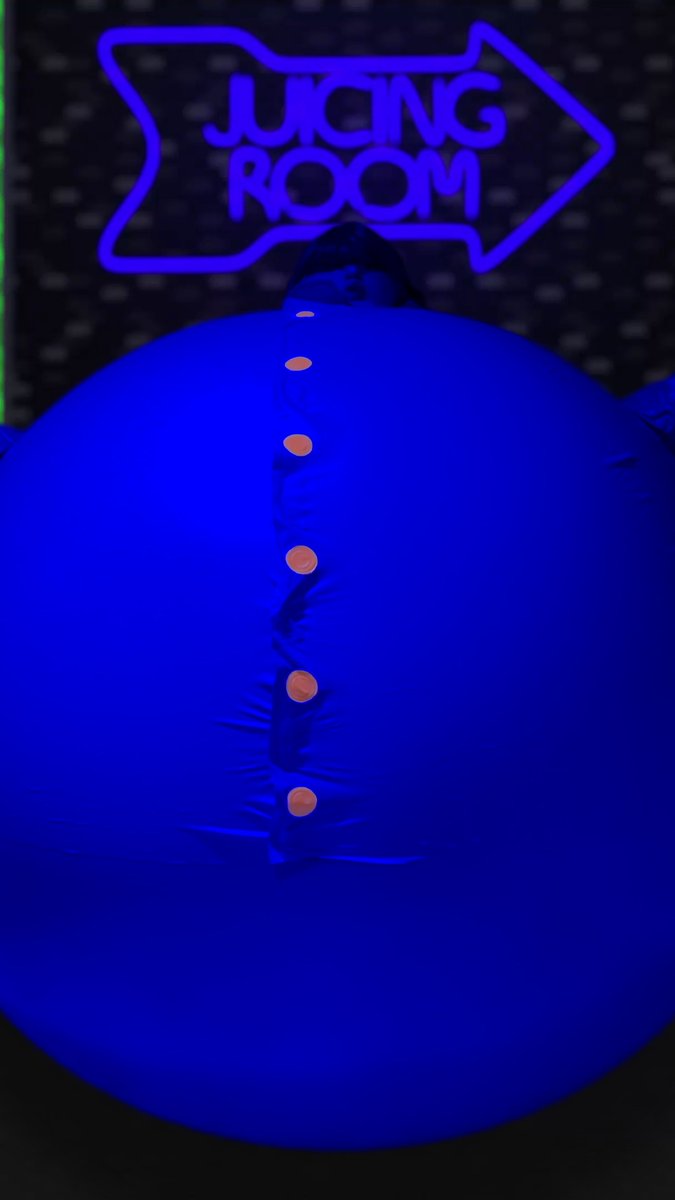 Belle 🐮🫐 tweet media