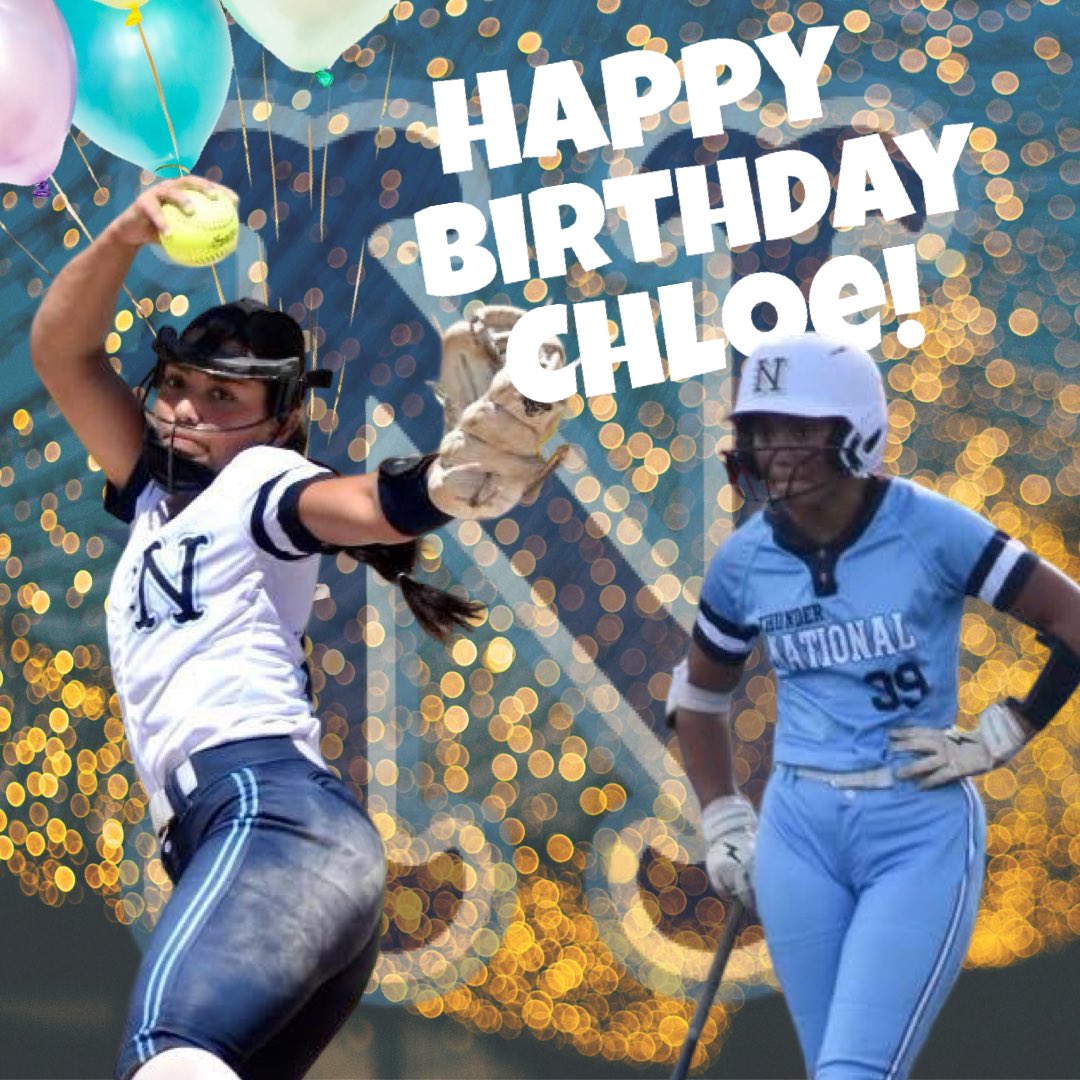 Nebraska National 17U - Taylor tweet media