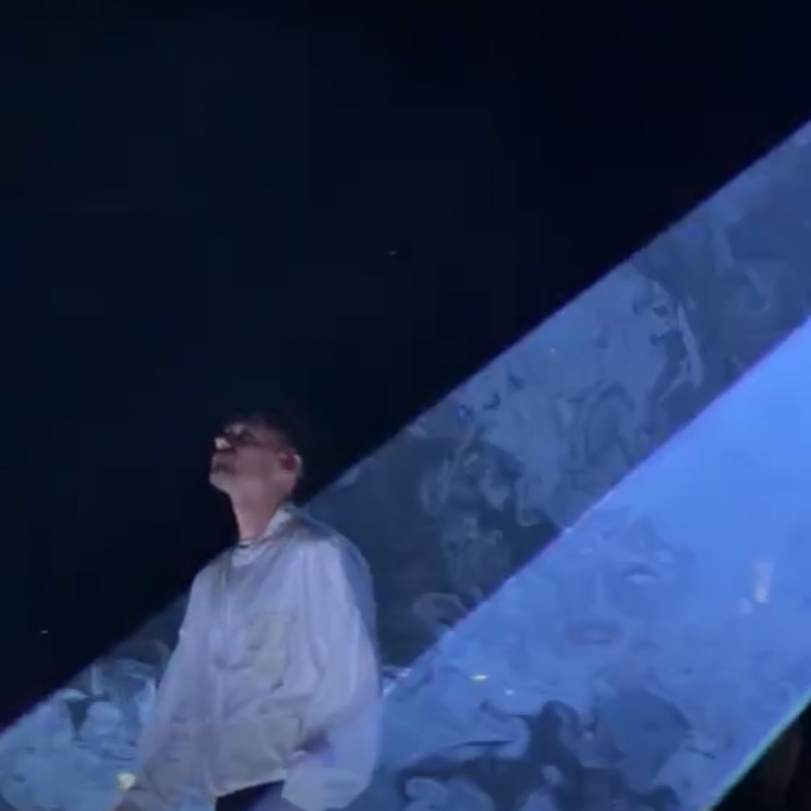 Ale𐙚🪩໑̣ ❀ tweet media