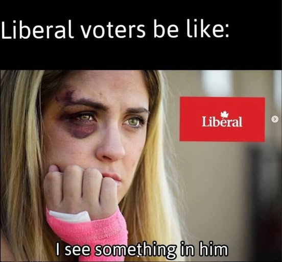 Martyupnorth®- Unacceptable Fact Checker tweet media