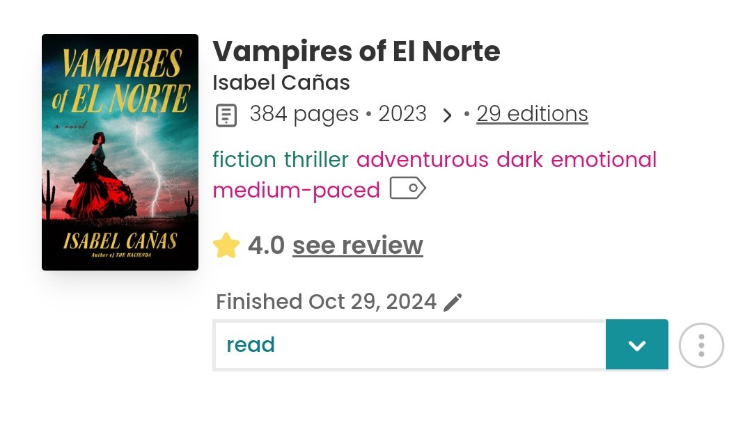 fearlessly, vir.🌿 tweet media