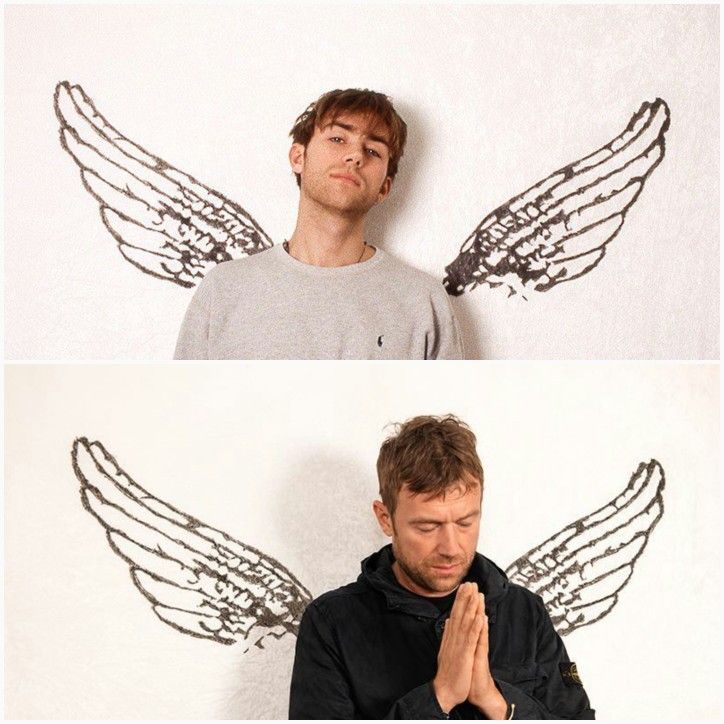 lau 🍻 tweet media