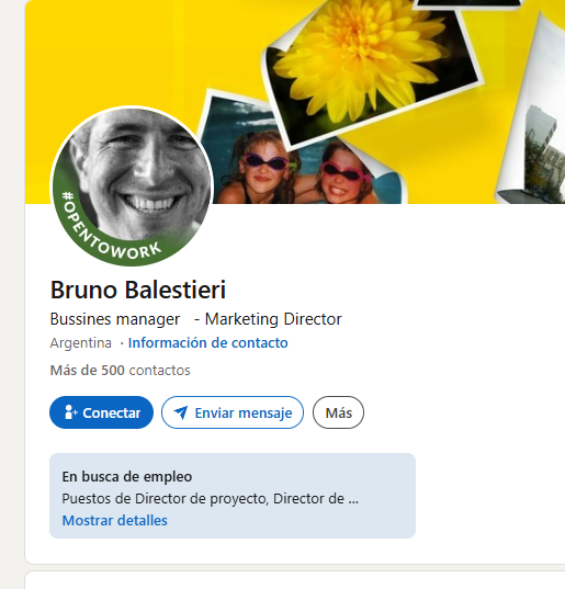 Traductor 🥹💕💐 tweet media