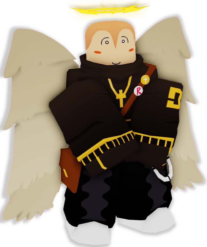 CheesyPepperoni tweet media