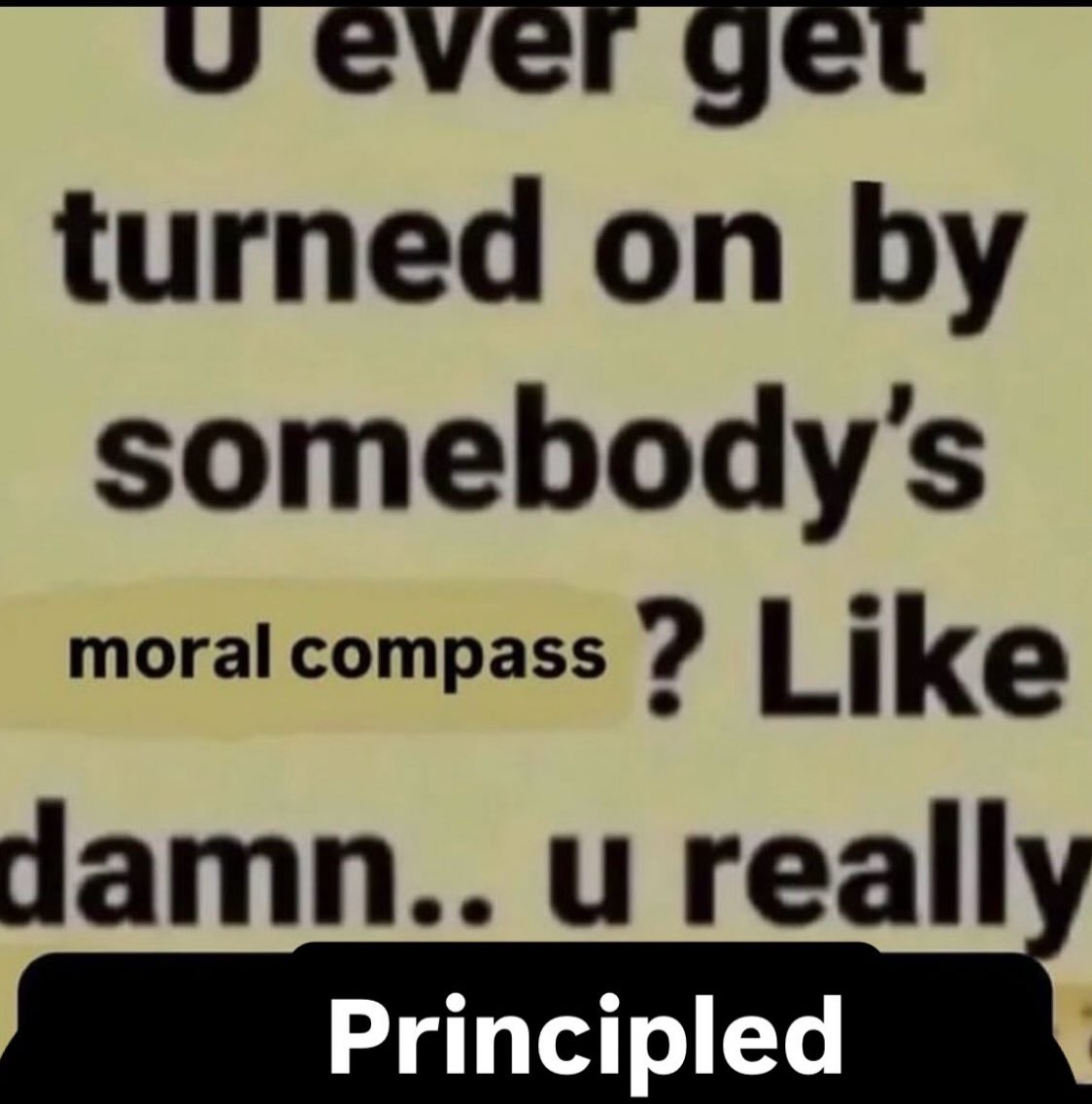 philosophy memes 🔗 tweet media