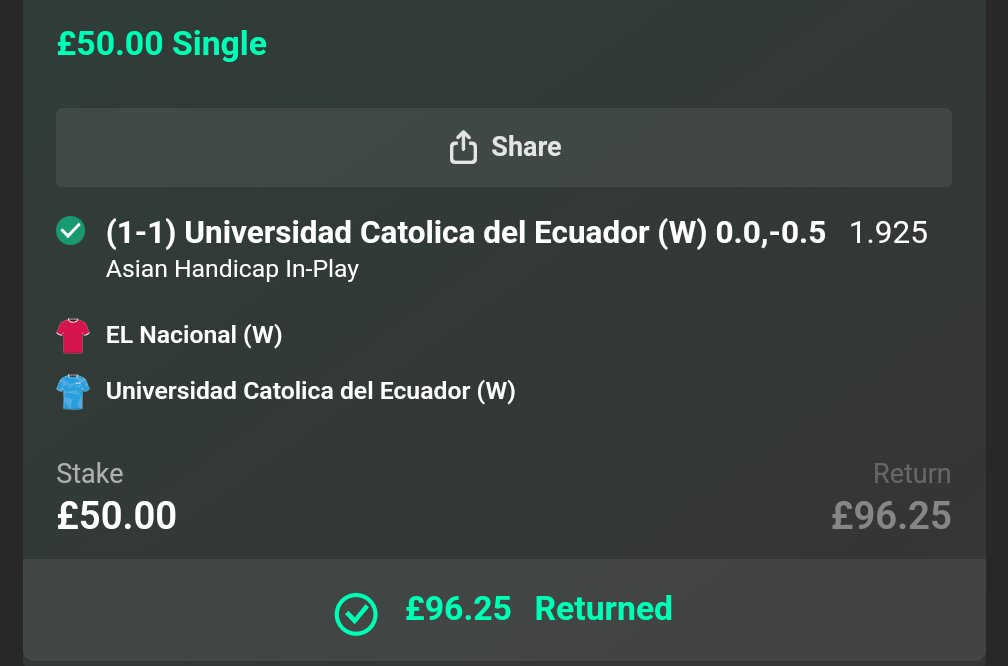 D.Jiménez tweet media