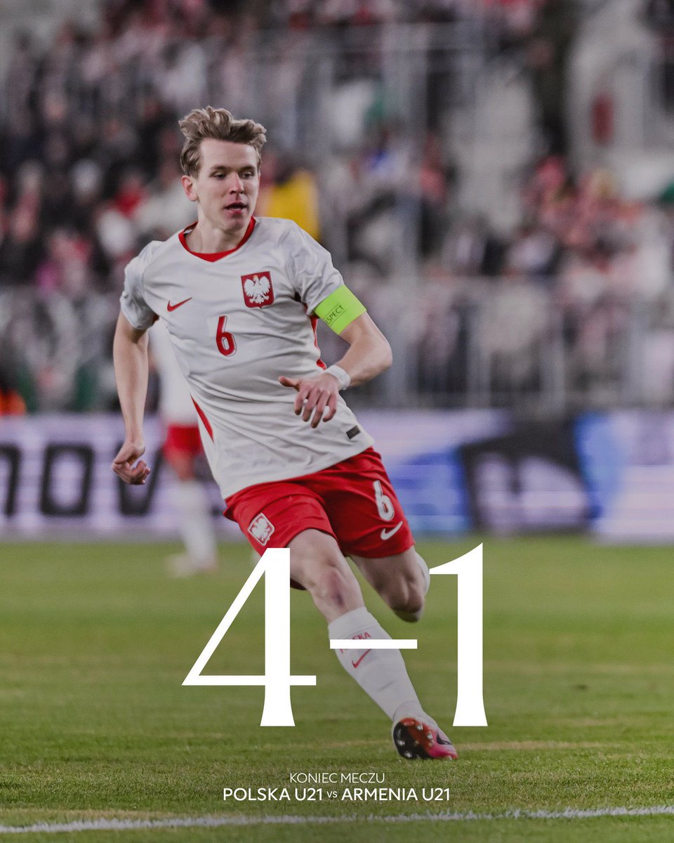 Cezary Kulesza tweet media