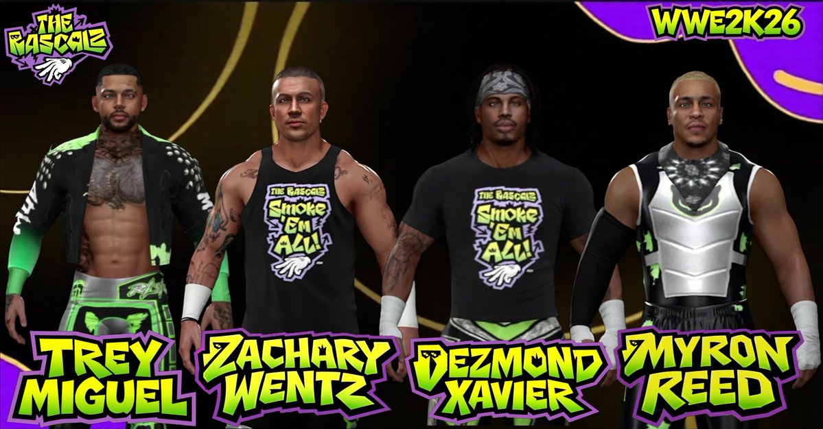 Emai Hubbard tweet media