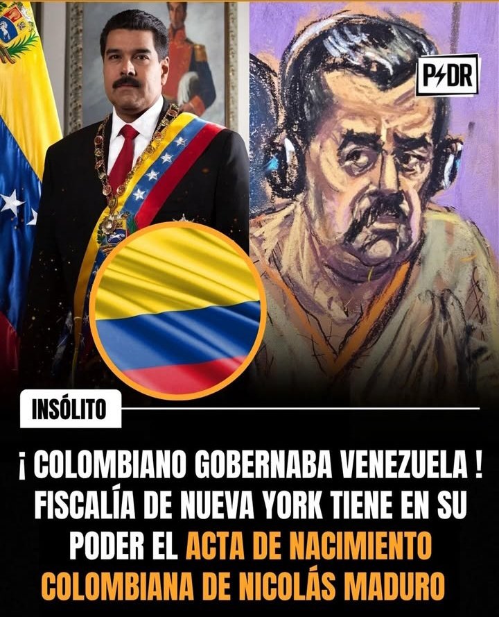 Carlos Caballero tweet media