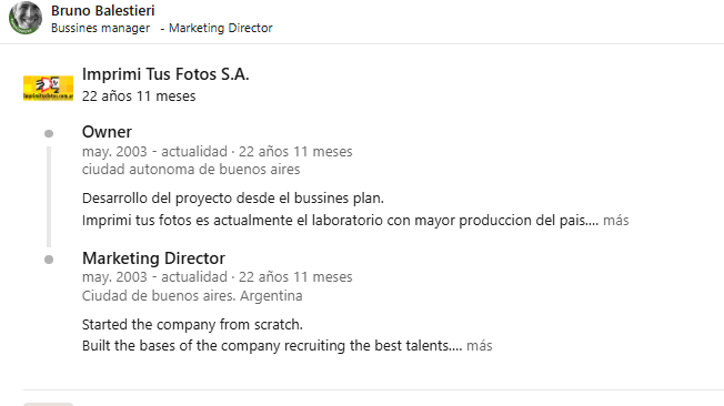 Traductor 🥹💕💐 tweet media