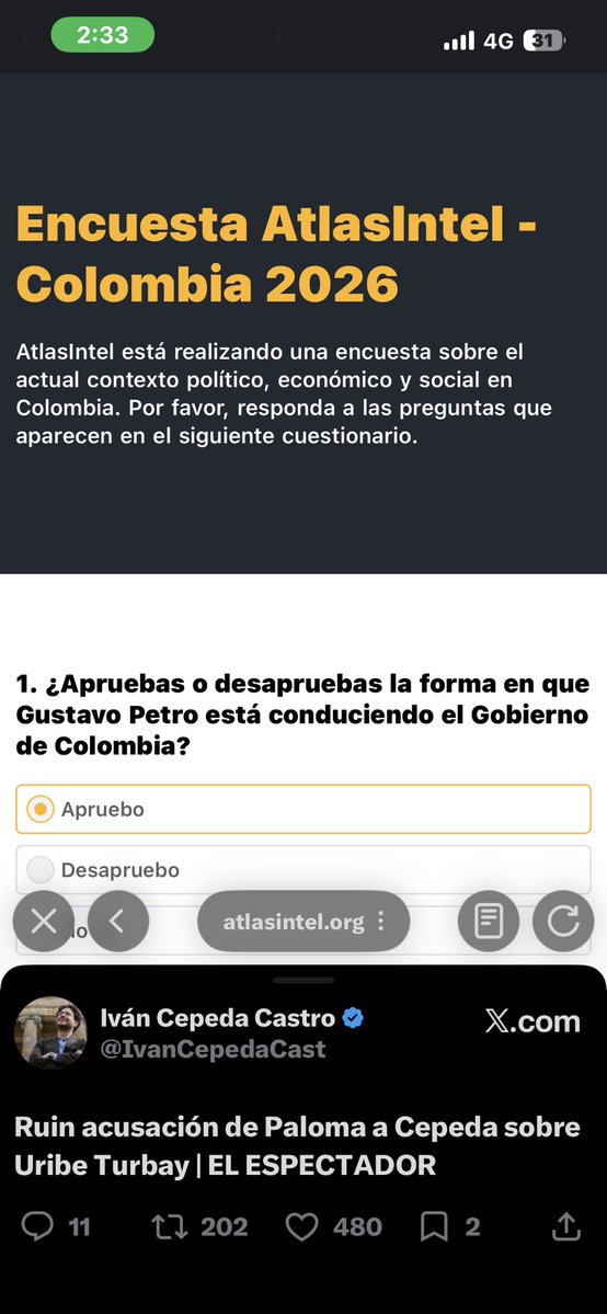 Nelson Bobadilla tweet media