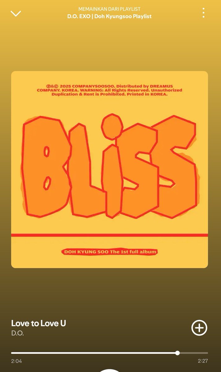 dio soul tweet media